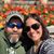 Tamara Garihan's profile image