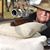 Stan Skinner's profile image