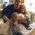 Lisa McEachern Hastings's profile image