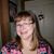 Melissa Youngblood-Tierney's profile image