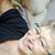 Linda Rose's profile image