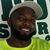 Jerrmont Brown's profile image
