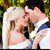 Keri Matherne Burke's profile image