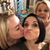 Amy C. Strickland's profile image