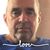 Mary Maseda Marks's profile image