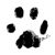 Monica Gouveia's profile image