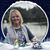 Cammie Wolfe's profile image