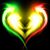 Kevin Regge's profile image
