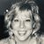 Kim Kauer's profile image