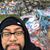 Jeph Llagas's profile image