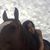 Katie Herberger's profile image
