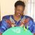 Sandra Penney Wallace Houston's profile image