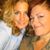 Jeannine Cella's profile image