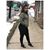 Denise Delos Santos's profile image