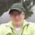 Jennifer Bogan Longwell's profile image