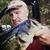 Rick Walker's profile image