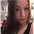 Andrea Marie Baker's profile image