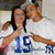 Donna Gonzalez's profile image