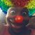 Elicia Isowof's profile image