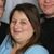 Jenny Simmons's profile image