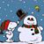 Nancy Clark's profile image
