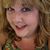 Cheryl Foss Dube's profile image