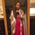 Carina Freeman's profile image