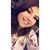 Saleena Orantes's profile image