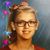 Cortney Harris's profile image