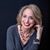 Kristi Peek Bell's profile image