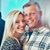 Jennifer Whitney's profile image