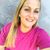 Courtney Ann Jewell's profile image