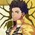 Patrick Dowdle's profile image