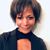 Jeannine Wright's profile image