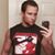 Hern Cdub's profile image