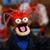 Pepe's profile image