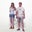 Carlota Fernandez's profile image