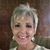 Marilyn Frazier Mullikin's profile image