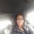 Sheryl Fitzpatrick's profile image