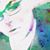 Lonnie Cole's profile image