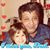 Dawn M Bobrowski-Miller's profile image