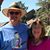 Vicki Leas's profile image