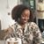 Luciana Hall-Pearson's profile image
