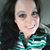 Teri Courtney's profile image