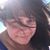 Susana Orig's profile image
