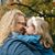 Kristin McHale-Johnson's profile image