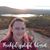 Chrissy Pinaire's profile image