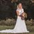 Ashley Elledge's profile image