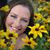 Lana Lively's profile image