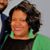 Trista S. Griggs's profile image